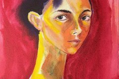 photo_2023-02-14_17-27-37