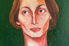 photo_2023-02-14_17-27-40