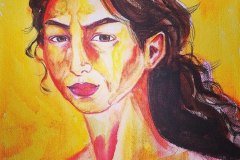 photo_2023-02-14_17-27-48