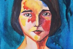 photo_2023-02-14_17-27-52-copia