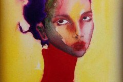 photo_2023-02-14_17-27-59