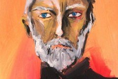 photo_2023-02-14_17-28-14