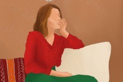 مراکش