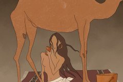Camel