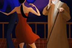 Dance