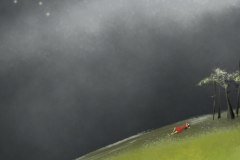 photo_2023-02-14_12-57-41