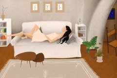 photo_2023-02-14_12-57-56