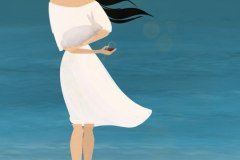 photo_2023-02-14_12-58-09