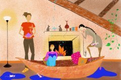 photo_2023-02-14_12-58-46