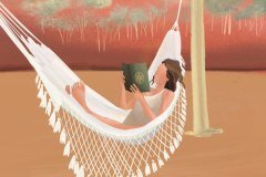 photo_2023-02-28_13-24-58