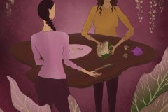 photo_2023-02-28_13-25-31