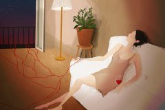 photo_2023-02-28_13-25-41