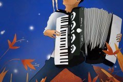 photo_2023-02-28_13-25-45