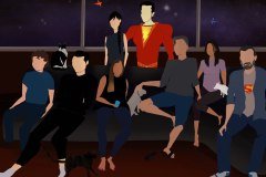 photo_2023-02-28_13-25-54