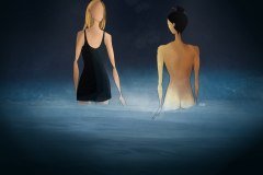 photo_2023-02-28_13-26-04