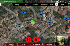 Screenshot-2025-09-10-at-17.47.41