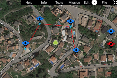 Screenshot-2025-09-10-at-17.47.52