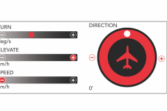 Screenshot-2025-09-10-at-17.48.29