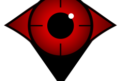 logoprosinnada