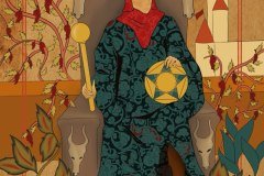 photo_2025-09-09_14-32-25