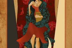 photo_2025-09-09_14-32-31