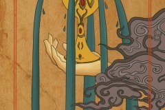 photo_3_2025-09-09_14-32-18