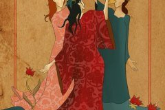 photo_4_2025-09-09_14-32-18