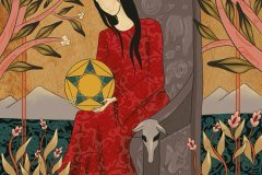 photo_5_2025-09-09_14-32-18