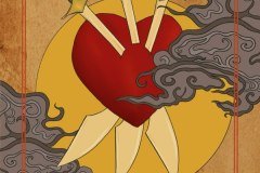 photo_6_2025-09-09_14-32-18