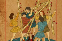 photo_7_2025-09-09_14-32-18