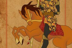 photo_8_2025-09-09_14-32-18