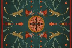 photo_9_2025-09-09_14-32-18