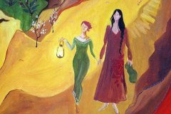 Entrance-into-the-Light