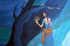 Picking-the-Fruits-of-Three