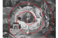 Spiral-of-life
