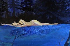 The-Last-Cold-Night-in-the-Jungle